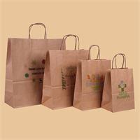 SHOPPER ECO IN CARTA